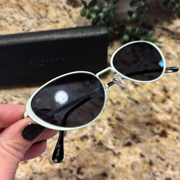 Prive Revaux sun glasses - Picture 2 of 11